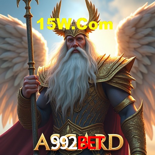 A Revolução dos Aplicativos de Jogos no 992Bet