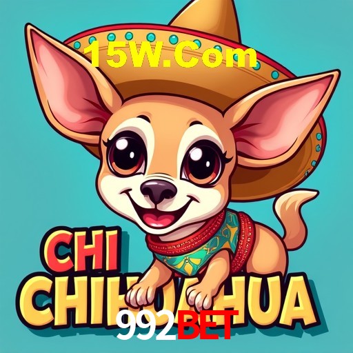 A Emoção da Loteria na 992Bet: Uma Chance de Mudança de Vida