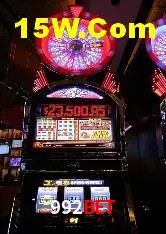 A Emoção da Loteria na 992Bet: Uma Chance de Mudança de Vida