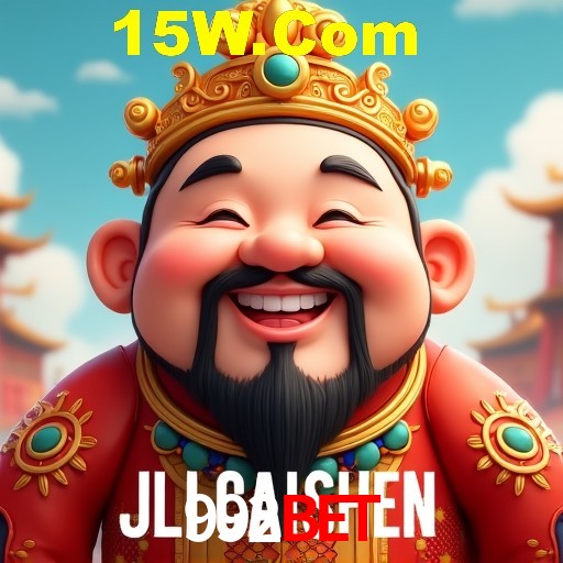 Desvendando o Mundo dos Jogos Virtuais na 992Bet