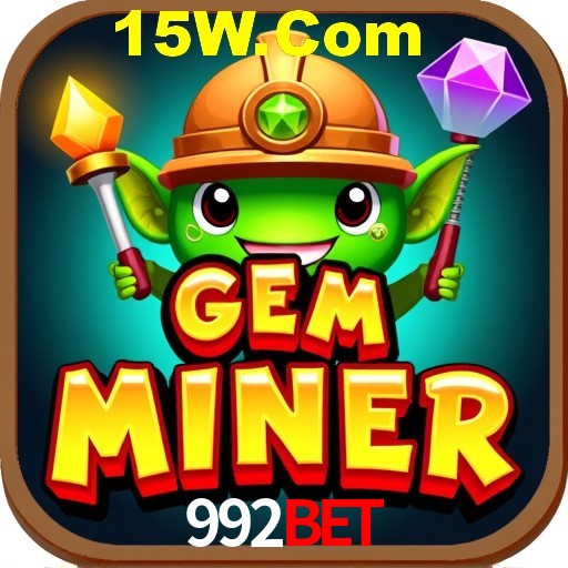 A Emoção da Loteria na 992Bet: Uma Chance de Mudança de Vida